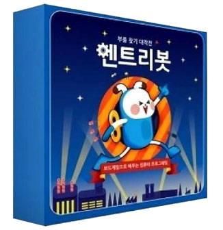 상품이미지